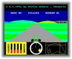 Vollgas3 * 320 x 256 * (4KB)