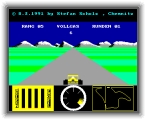Vollgas4 * 320 x 256 * (4KB)