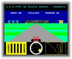 Vollgas5 * 320 x 256 * (4KB)