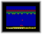 Wand * 320 x 256 * (2KB)