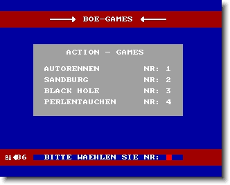 Nächstes Bild