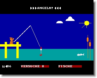 Nächstes Bild
