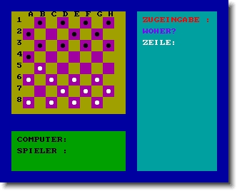 Nächstes Bild