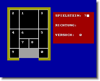 Nächstes Bild