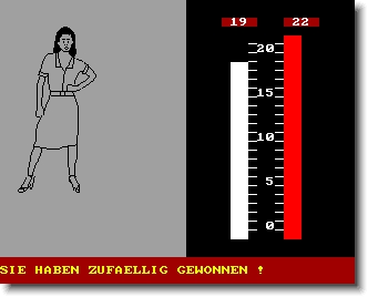 Nächstes Bild