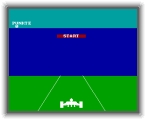 Autorennen * 320 x 256 * (2KB)