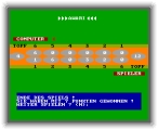 Awari * 320 x 256 * (3KB)