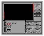 Bigfun * 320 x 256 * (4KB)