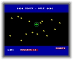 Black Hole * 320 x 256 * (2KB)