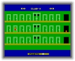 Club-X * 320 x 256 * (3KB)