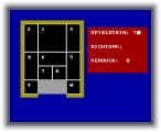 Dicker * 320 x 256 * (2KB)