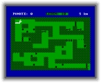 Firewurm * 320 x 256 * (3KB)