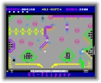 Flipper * 320 x 256 * (6KB)