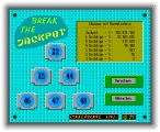 Jackpot * 320 x 256 * (7KB)