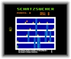 Schatzsuche * 320 x 256 * (4KB)