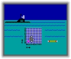 Schiffe versenken * 320 x 256 * (3KB)