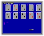 Skat * 320 x 256 * (4KB)