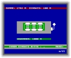 Spielautomat * 320 x 256 * (3KB)