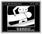 Statist * 320 x 256 * (4KB)