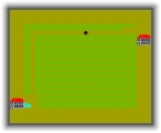 Traktor * 320 x 256 * (4KB)