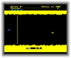 Wostok * 320 x 256 * (2KB)