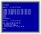 DRIVER * 320 x 256 * (3KB)