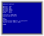 MLDOS * 320 x 256 * (1KB)
