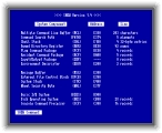 NZCOM * 320 x 256 * (3KB)