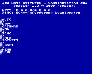 NCFG.KCC NCFG.KCC