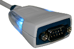 US232R-100 Adapterkabel US232R-100 Adapterkabel